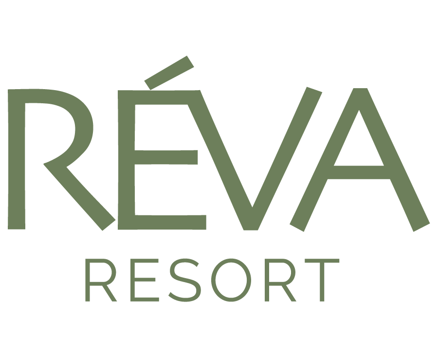 Rva Resort