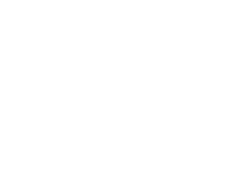 Rva Resort